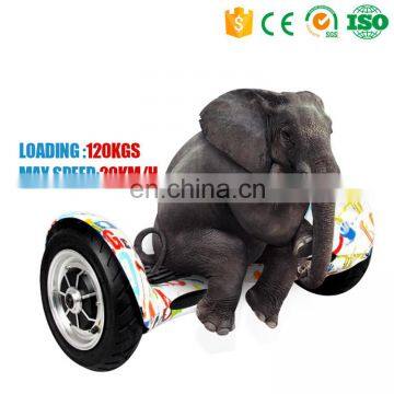 China Cheap 2 Wheel Long Range Electric Scooter Self Balancing,electric Mobility Scooter Price