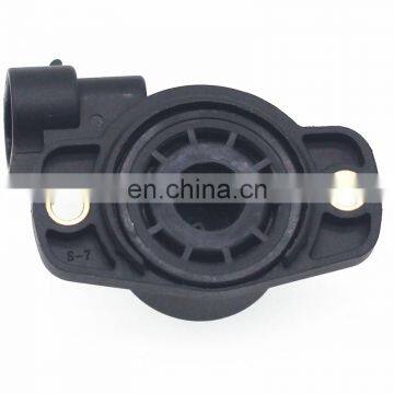 Throttle Position Sensor 7714824 9945634 7077710 7701044743 for FIAT BRAVA BRAVO I MAREA PALIO TEMPRA TIPO LANCIA DEDRA DELTA II