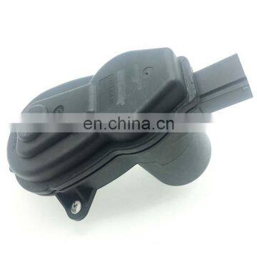 Big or Small Teeth Torx Rear Brake Caliper Servo Motor 8K0998281 for AUDI A4 A5 Q5 photo-2