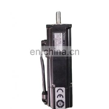 MV-B05   servo motor