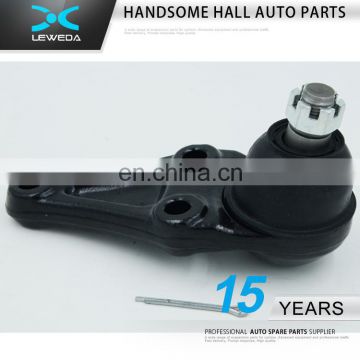 High Quality and Long Time Working Front End Ball Joint MITSUBISHI L200 MR496799 Car Accessories