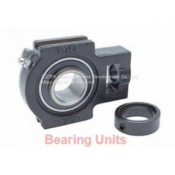 SKF SY 40 TF/VA228 bearing units