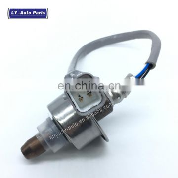 Auto Engine Lambda UPSTREAM Air Fuel Ratio O2 Oxygen Sensor For Nissan Altima Maxima Sentra Versa 10-13 234-9096 2349096