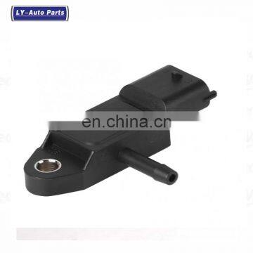 Car Accessories Air Intake MAP Pressure Sensor For Daewoo Buick Chevy Cadillac GMC 9015416 photo-3