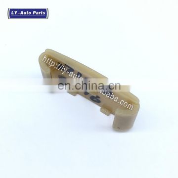 2710520416 A2710520416 Engine Timing Chain Guide Rail For Mercedes-Benz W203 W204 W211 OEM 1996-2014 1.9L