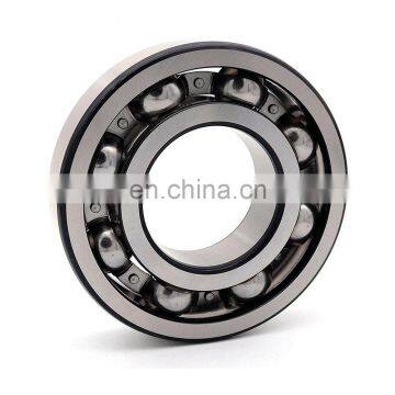 25x42x9 mm hybrid ceramic deep groove ball bearing 6905 2rs 6905z 6905zz 6905rs,China bearing factory