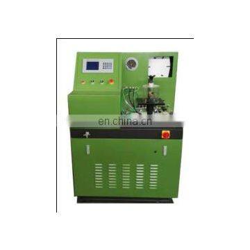 HEUI Injector Test Bench photo-2