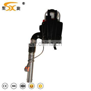 Backpack EB916 Snow Blower Air Blower Online Sale photo-7