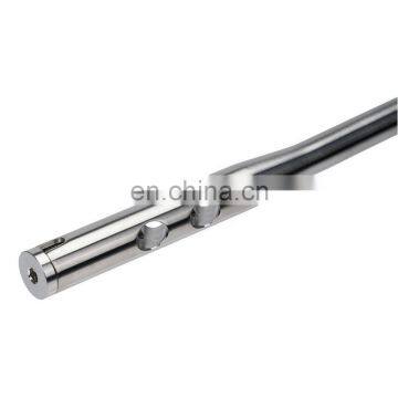 High Quality Reserved Femoral & Gama Interlocking Nails Surgical Orthopedic Intramedullary Nails Instruments photo-5