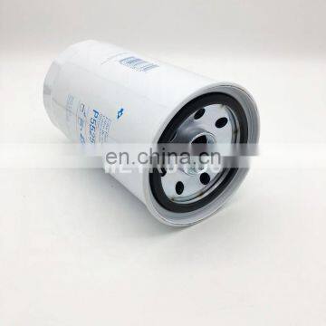 excavator Diesel Heavy Duty Engine oil filter ME074013 LF3586 P552562