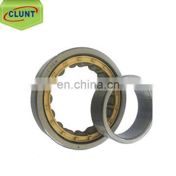 Cylindrical Roller Bearing N230 High Quality Hotsales Bearing N230