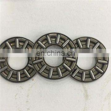 NKX25 Needle Roller/Axial Ball Bearings NKX25 Combination Bearing