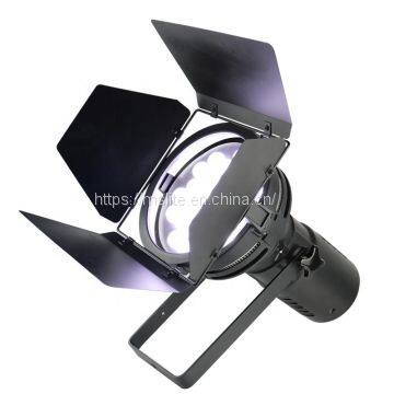 Car Exhibition Stage Effect Auto Show Light LED 37x10w DMX photo-3