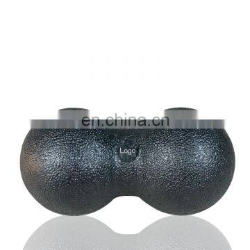 Gym Fitness Equipment EPP Massage Foam Roller