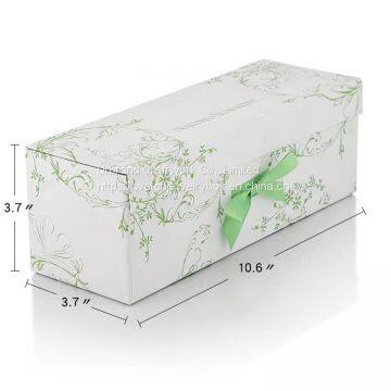 High-grade Book-shaped Whisky Box Wine Box Gift Box Custom Logo Fancy Cardboard Paper Gift Boxes Wine Packaging Gift Box photo-3