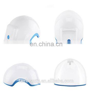 Good Price Hair Growth Machine To Make Your Hair Grow Fast photo-7