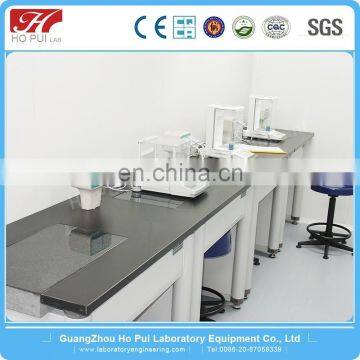 School Physics Lab Furniture Primary School Furniture Modern School Physics Lab Furniture photo-6