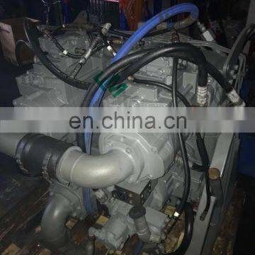 EX1200 Hydraulic Main Pump & EX1200-5 Main Pump 4624058
