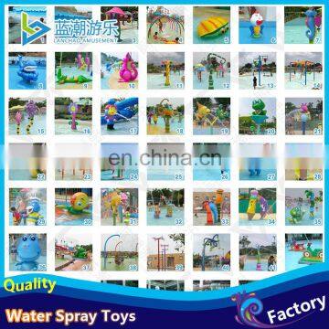 Best Water Games Park photo-6