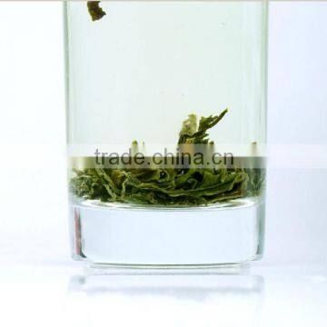 Organic Famous Jasmine Green Tea Best-selling Jasmine photo-2
