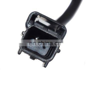 New Hood Latch Lock Black HO1234120 74120SWAA11 For Honda CR-V 2009 2008 2007 photo-6