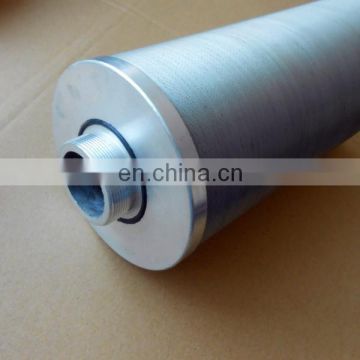 Demalong Supply Hydraulic Oil Filter Element TXX-40X50,Gas Turbine Spare Parts Stainless Steel Wire Mesh