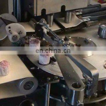 High Quality Stainless Steel Automatic Shaomai /shumai /siomai Making Machine photo-5