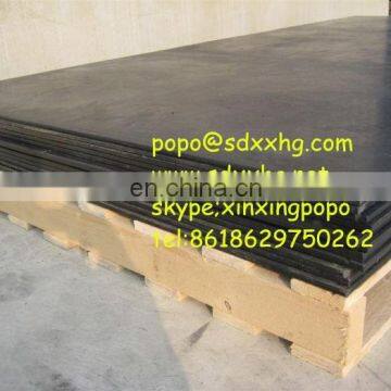 hmwpe 500 sheet, UHMWPE 1000 sheet, hdpe 300 sheet