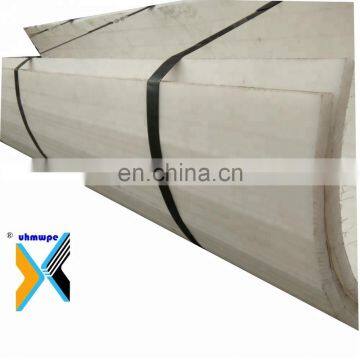 UHMWPE Coal Bunker Liner, Low Friction Liners and Dump Truck Liners photo-5