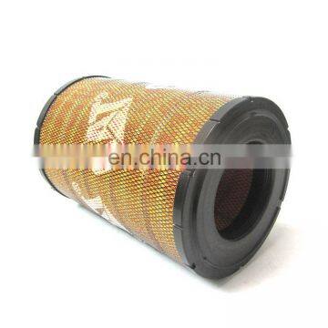 High Quality Nylon Mesh Air Filter Box Filter For Cheap Sale photo-5