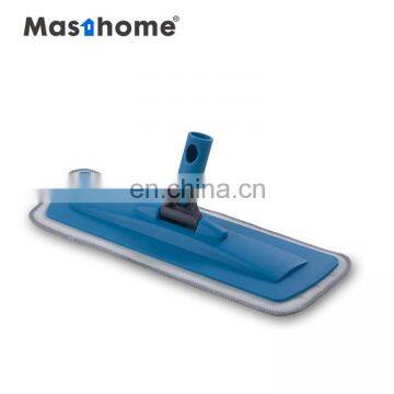 Masthome Low price spray easy cleaning flat mop microfiber mop