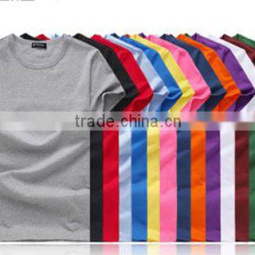 All kinds of sport wear, T-shirt,gym wear,Garments Manufacturer,8 Years experiences,O risk,OEM,ODM,service,Your Best Choice