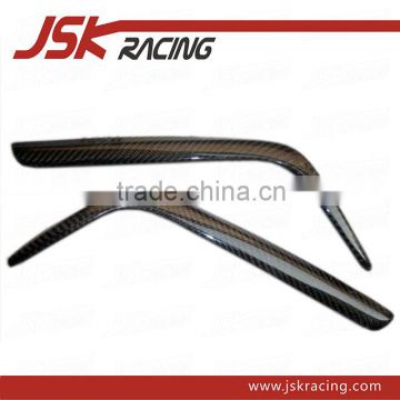 CARBON FIBER EYELID EYELID FOR MERCEDS BENZ C-CLASS W202(JSK060113)