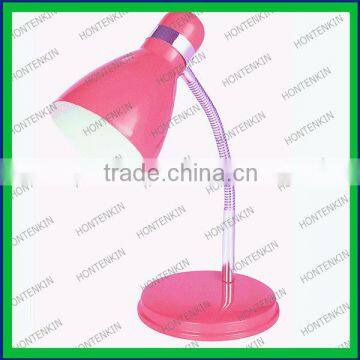 Fashionable Study Table Lamps Cheap photo-6