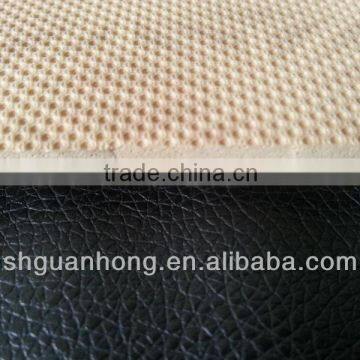 car mat material PVC+XPE+TPE kagu/kading, car mat material PVC+XPE+PE