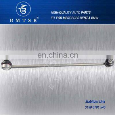 Sway Bar End Link Stabilizer E60 525i 528i 530i 545i OEM 31306781545 31306781546