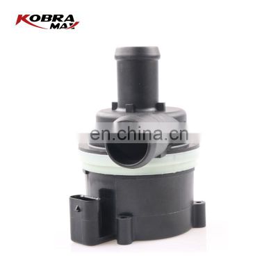 1K0965561L Professional Engine System Parts auto electronic water pump For VW Electronic Water Pump