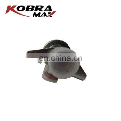 Auto Parts Fuel Pressure Regulator For Lada 2112-1160010