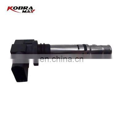 Car Spare Parts Ignition Coil For AUDI 036905100D