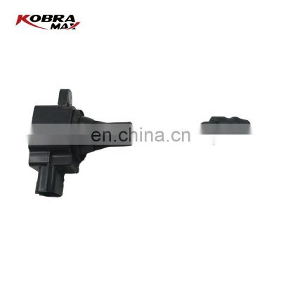 Auto Spare Parts Ignition Coil For NISSAN 224486N010