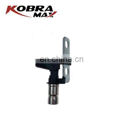 KobraMax Crankshaft Position Sensor OEM 05072759AA Compatible With Jeep