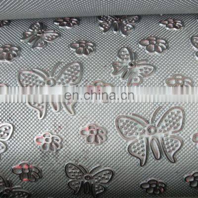 High Quality Kitchen Towel and Toilet Paper Making Machine to Make the Tissue Paper Roll photo-2