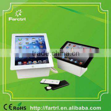 FC170B Aluminum Alloy Tablet Security photo-4