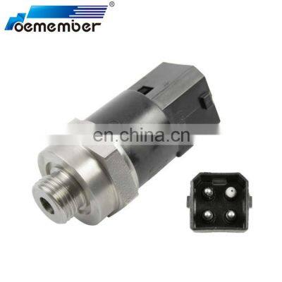 OE Member 3962894 Oil Pressure Sensor Truck Spare Parts for Volvo