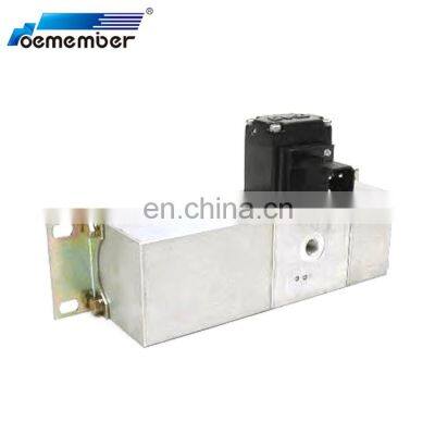 3944186 1088588 8143448 Truck Solenoid Valve for VOLVO