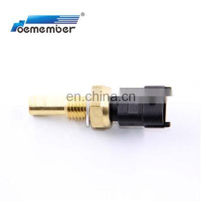 Truck Spare Parts Water Temperature Sensor 20513340 1626473 0280130037 12621288158 035919369M 21531072 7420513340 7421531072