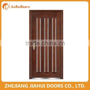 Turkey Armored Door