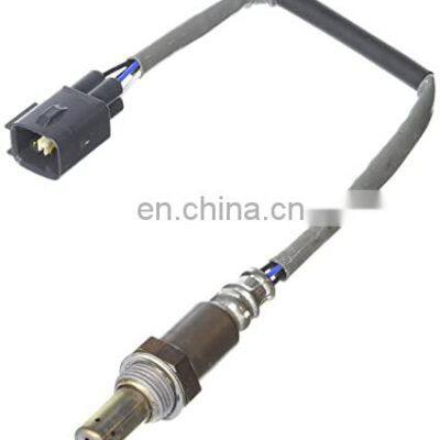 Wholesale Auto Parts Factory Price Oxygen sensor for HIACE 89465-26120