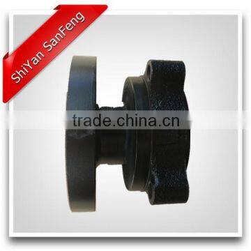 Dongfeng Diesel Engine Fan Support 1308080-ke300 photo-2