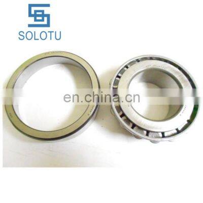 Automotive Tapered Roller Bearing For  Colt Diesel PS120 MB025294